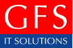 GFS IT SOLUTIONS_logo