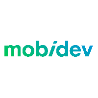 MobiDev_logo