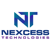 Nexcess Technologies_logo