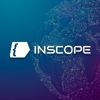 INSCOPE_logo