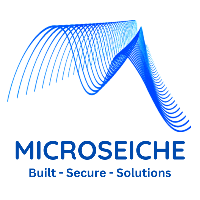 Microseiche