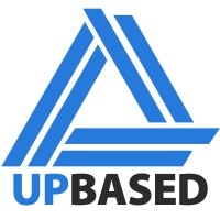 UpBased_logo