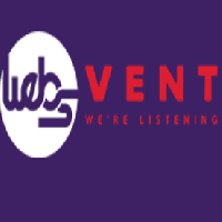 Webs Vent_logo