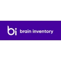 Brain Inventory_logo