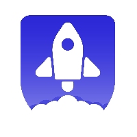 Reactive Space_logo