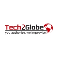 Tech2Globe Canada _logo