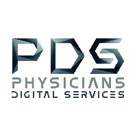 Physicians Digital Services_logo