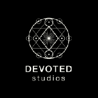 Devoted Studios_logo