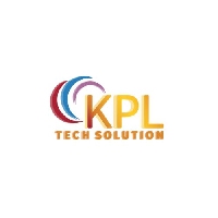 KPL Tech Solution Pvt.Ltd._logo