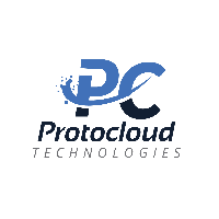 Protocloud Technologies_logo