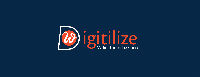 DigitilizeWeb_logo