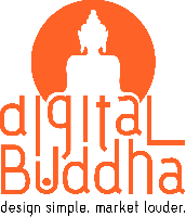 Digital Buddha Technologies_logo