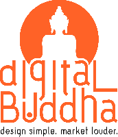 Digital Buddha Technologies