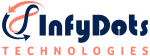 Infydots Technologies_logo