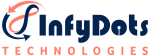 Infydots Technologies