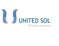 United Sol  _logo