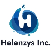 Helenzys
