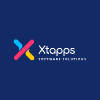 Xtapps Software Solutions