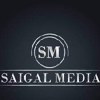 Saigal Media_logo