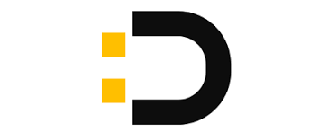 Denave_logo