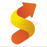 SIlqen Software Pvt Ltd_logo