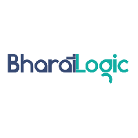 BharatLogic Advisory Services_logo