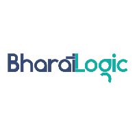 BharatLogic Advisory Services