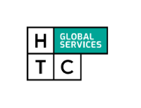 HTCGlobalServices