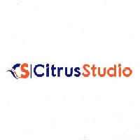 CitrusStudio_logo