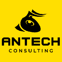 Antech Consulting_logo