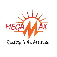 Megamax Services_logo