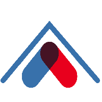 Agilisium_logo
