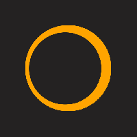 Devlight_logo