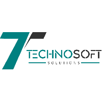 7technosoftsolutions_logo