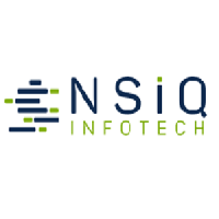 NSIQ INFOTECH