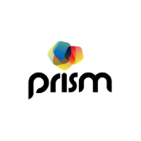 Prism Digital_logo