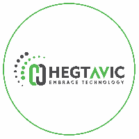 HEGTAVIC TECH CO PVT LDT_logo