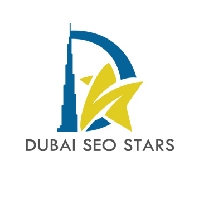 Dubai SEO Stars_logo