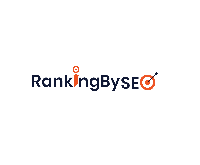 Ranking by SEO_logo