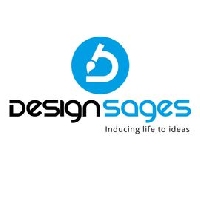 designsages_logo