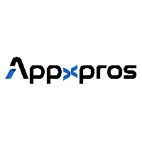Appxpros