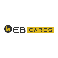 Webcares | Graphic Web Design 