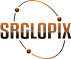 Srglopix_logo