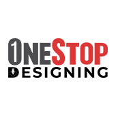 One Stop Designing