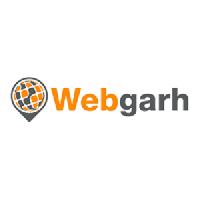 WebGarh Solutions