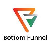 Bottom Funnel_logo