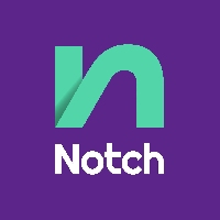 Notch Software Solutions
