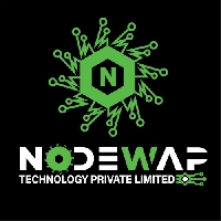 Nodewap Technology Pvt. Ltd._logo
