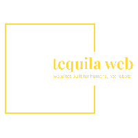 Tequila Web_logo