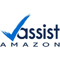 V Assist Amazon